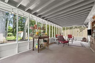 2954 Carolyn St, Marietta, GA 30062 - Photo 42