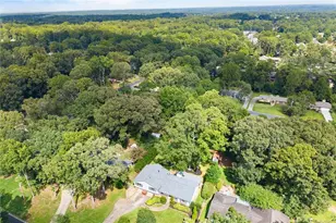 2954 Carolyn St, Marietta, GA 30062 - Photo 54