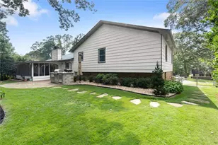 2954 Carolyn St, Marietta, GA 30062 - Photo 40