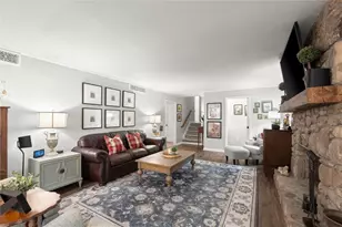 2954 Carolyn St, Marietta, GA 30062 - Photo 20