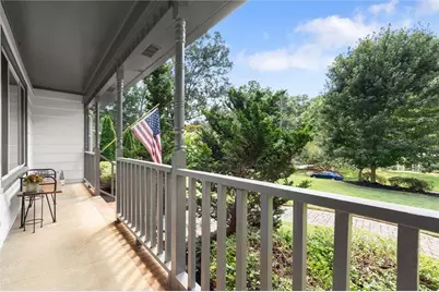 2954 Carolyn Street, Marietta, GA 30062 - Photo 4