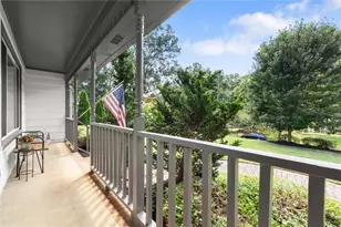 2954 Carolyn St, Marietta, GA 30062 - Photo 4