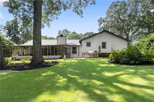 2954 Carolyn St, Marietta, GA 30062 - Photo 38