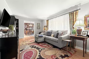 2954 Carolyn St, Marietta, GA 30062 - Photo 8