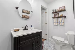 2954 Carolyn St, Marietta, GA 30062 - Photo 34