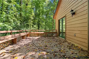 3390 Woodrun Trail, Marietta, GA 30062 - Photo 34