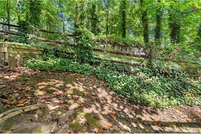 3390 Woodrun Trail, Marietta, GA 30062 - Photo 38