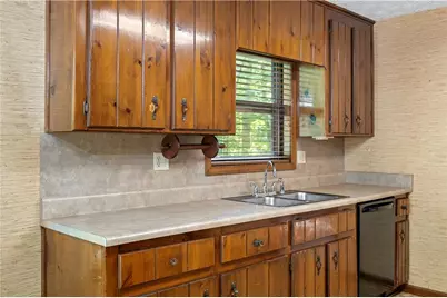 3390 Woodrun Trail, Marietta, GA 30062 - Photo 14
