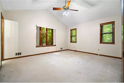 3390 Woodrun Trail, Marietta, GA 30062 - Photo 20