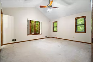 3390 Woodrun Trail, Marietta, GA 30062 - Photo 20