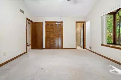 3390 Woodrun Trail, Marietta, GA 30062 - Photo 22