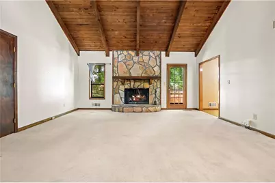 3390 Woodrun Trail, Marietta, GA 30062 - Photo 6
