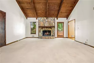 3390 Woodrun Trail, Marietta, GA 30062 - Photo 6
