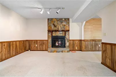 3390 Woodrun Trail, Marietta, GA 30062 - Photo 30