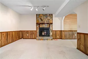 3390 Woodrun Trail, Marietta, GA 30062 - Photo 30