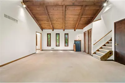 3390 Woodrun Trail, Marietta, GA 30062 - Photo 4