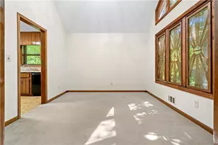 3390 Woodrun Trail, Marietta, GA 30062 - Photo 8