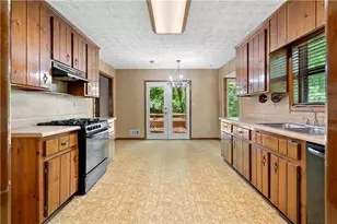 3390 Woodrun Trail, Marietta, GA 30062 - Photo 10