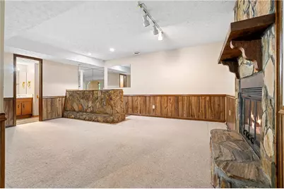3390 Woodrun Trail, Marietta, GA 30062 - Photo 28