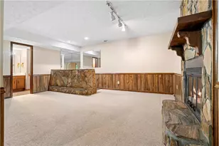 3390 Woodrun Trail, Marietta, GA 30062 - Photo 28
