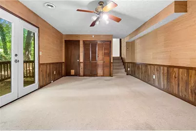 3390 Woodrun Trail, Marietta, GA 30062 - Photo 26