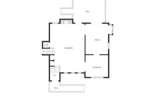 3390 Woodrun Trail, Marietta, GA 30062 - Photo 42