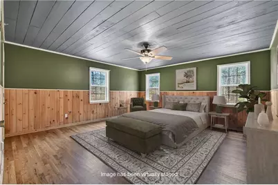144 Emerald Cove, Ellijay, GA 30705 - Photo 22