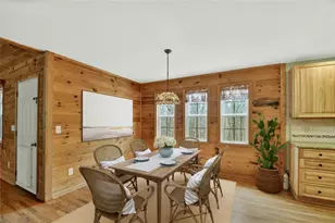 144 Emerald Cove, Ellijay, GA 30705 - Photo 12