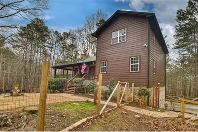 144 Emerald Cove, Ellijay, GA 30705 - Photo 44