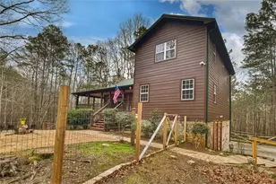 144 Emerald Cove, Ellijay, GA 30705 - Photo 44