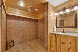 144 Emerald Cove, Ellijay, GA 30705 - Photo 38