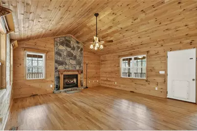 144 Emerald Cove, Ellijay, GA 30705 - Photo 6