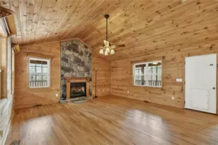 144 Emerald Cove, Ellijay, GA 30705 - Photo 6