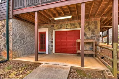 144 Emerald Cove, Ellijay, GA 30705 - Photo 48