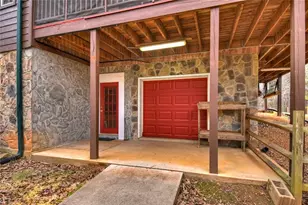 144 Emerald Cove, Ellijay, GA 30705 - Photo 48
