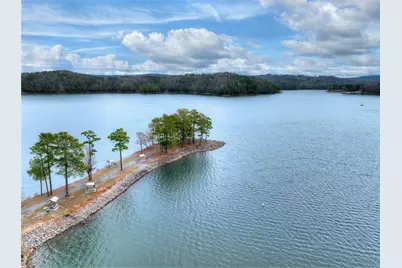 144 Emerald Cove, Ellijay, GA 30705 - Photo 62