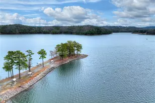 144 Emerald Cove, Ellijay, GA 30705 - Photo 62