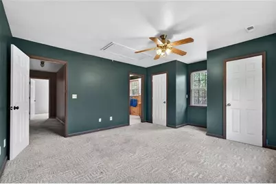 144 Emerald Cove, Ellijay, GA 30705 - Photo 36