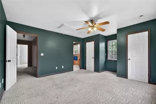 144 Emerald Cove, Ellijay, GA 30705 - Photo 36