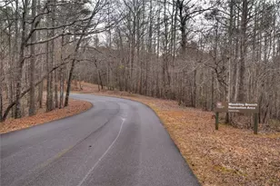 144 Emerald Cove, Ellijay, GA 30705 - Photo 58