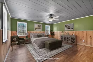 144 Emerald Cove, Ellijay, GA 30705 - Photo 20