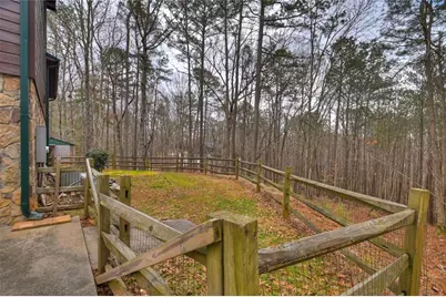 144 Emerald Cove, Ellijay, GA 30705 - Photo 42