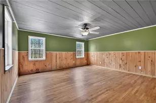 144 Emerald Cove, Ellijay, GA 30705 - Photo 24