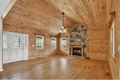 144 Emerald Cove, Ellijay, GA 30705 - Photo 8