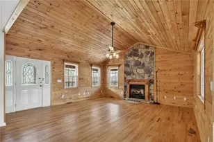 144 Emerald Cove, Ellijay, GA 30705 - Photo 8