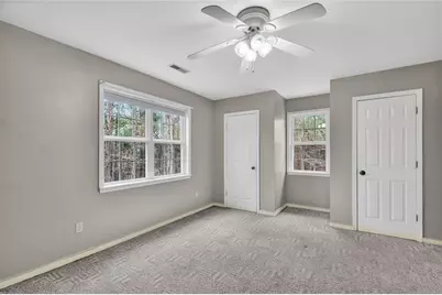 144 Emerald Cove, Ellijay, GA 30705 - Photo 32