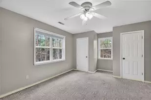 144 Emerald Cove, Ellijay, GA 30705 - Photo 32