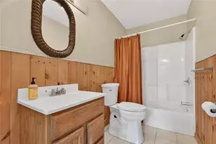 144 Emerald Cove, Ellijay, GA 30705 - Photo 34