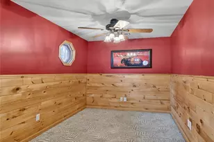 144 Emerald Cove, Ellijay, GA 30705 - Photo 30
