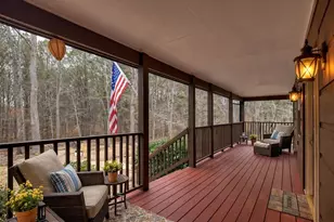 144 Emerald Cove, Ellijay, GA 30705 - Photo 4